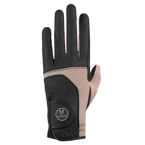 Brown-gloves.png