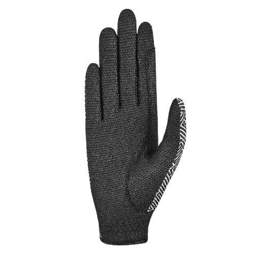 EQUESTRIAN-PRECISION-CUSTOM-LUXE-GLOVE-3-removebg-preview.png