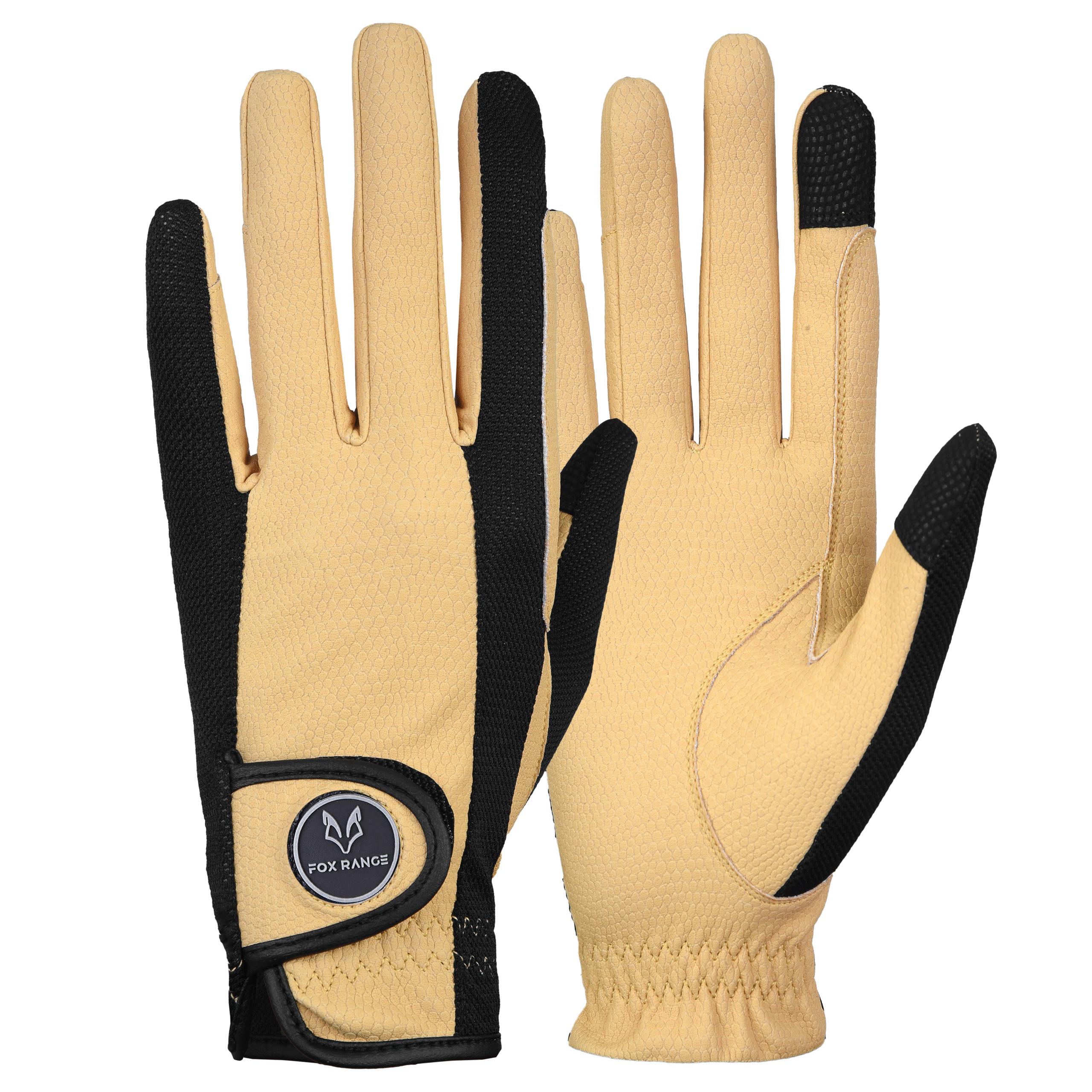 FOXRANGE PRECISION SANDSTORM GLOVE
